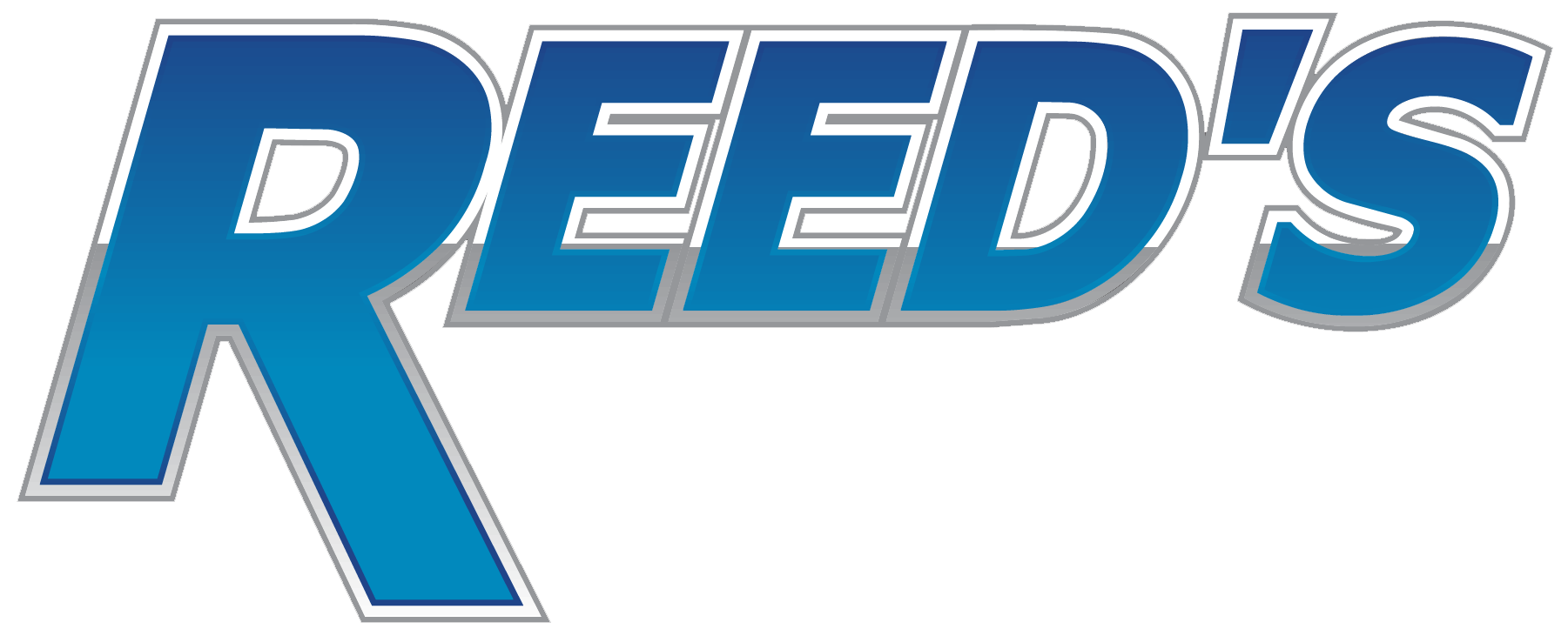 Reed's Automotive